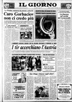 giornale/CFI0354070/1989/n. 214 del 19 settembre